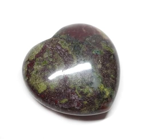 [shylph - Vt] hSubhWXp[ n[g (30mm) ̃ER VR΃n[g CeA