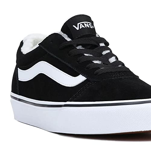 Image of Vans Classic Slip-on, Children's Trainers