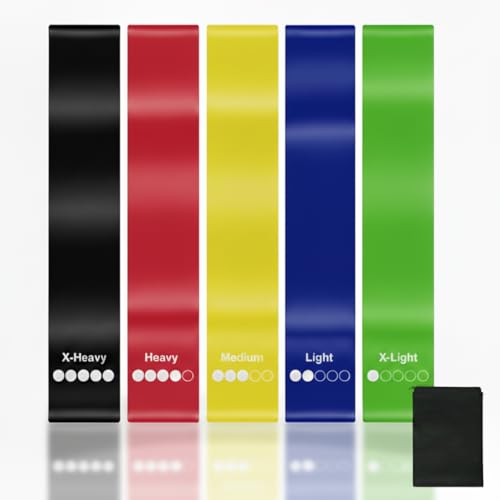 Prv2025f ̊g[jO`[u ؃g S`[u `[u xʂT{Zbg  ؃g K g[jOoh nr Soh Xgb`oh GNTTCYoh sN (}`J[)