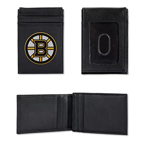 Rico Industries Front Pocket, Boston Bruins
