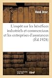 Hachette Livre BNF