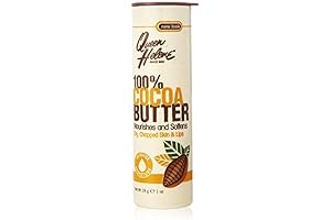 Palmer's Cocoa Butter Moisturizing Stick, 1 Ounce