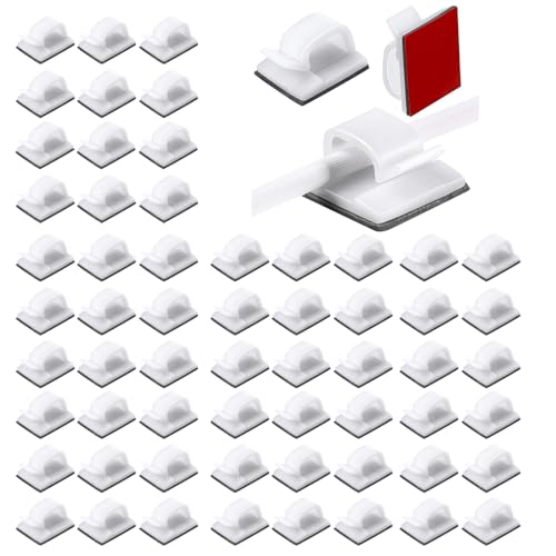 P[uNbv 60 R[hNbv P[uz_[ z~ ͗ʃe[v P[u[ R[hŒ R[h  P[utbN ǂɔ킹 ͔S R[htbN ()