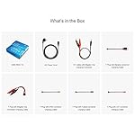 SkyRC-10000810-iMAX-B6-AC-V2-Professional-Balance-ChargerDischarger