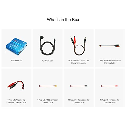 SkyRC-10000810-iMAX-B6-AC-V2-Professional-Balance-ChargerDischarger