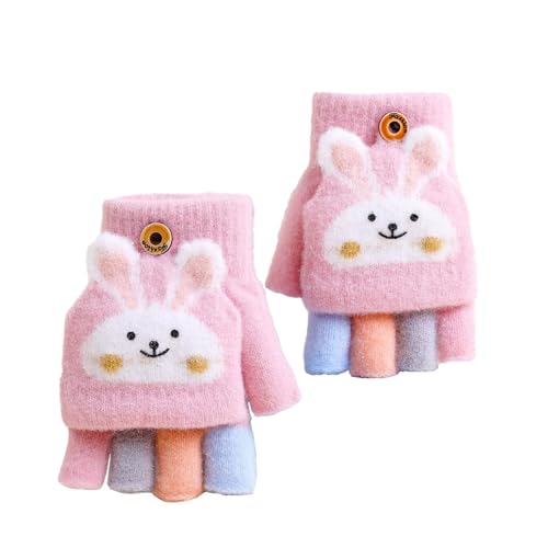 [Betyiro] ܎܎q~܂H~ˊOh܎wJo[jbg܃t@bV܏wqj̎q̎qʊw]Ԏqpjʗp (sN3)