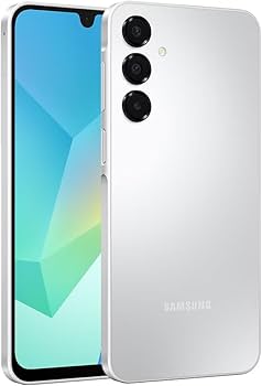 Amazon.com: SAMSUNG Galaxy A16 4G (SM-A165M/DS), 128GB 6GB RAM Amazon.com: SAMSUNG Galaxy A16 4G (SM-A165M/DS), 128GB 6GB RAM