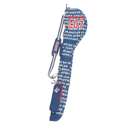 クランク クラブケース」の人気商品一覧 | 安い商品を通販サイトから