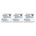 Americaine Hemorrhoidal Ointment, Maximum Strength - 1 oz (3 Pack)