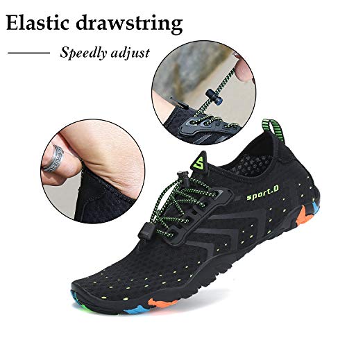 The 19 Best Women's Mishansha Water Shoes of 2024 [Verified] Cherry Picks