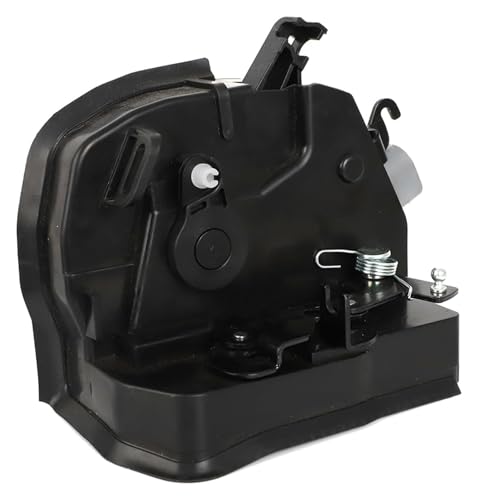 Actionneur de verrouillage de porte avant gauche pour BMW X5 E53 2000-2006