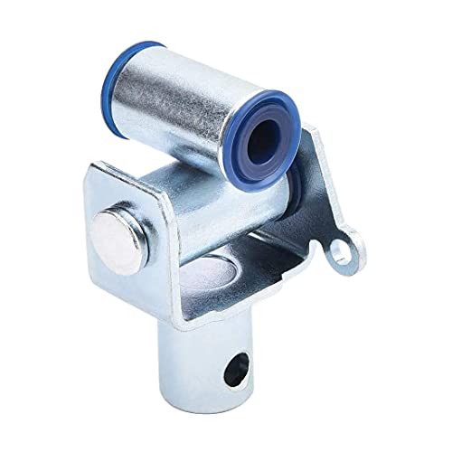 Oikabio �M�A�V�t�^�[�u�b�V���O�����P�[�W�W���C���g�A Legacy, Forester�p�A�u������35047AC030