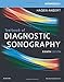 Workbook for Textbook of Diagnostic Sonography
