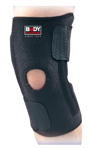 Body Sculpture BNS7205 Knee Support | Knee Brace