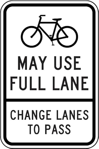 �ʔ��� ���g�� �u���L�Ŕ� May Use Full Lane Change Lanes to Pass Bar Man Cave �m�x���e�B �ʔ��� �|�X�^�[ �o�X���[�� ���B���e�[�W ���r���O���[�� �J�t�F �K���[�W �v���[�N �z���f�[ �u���L�Ŕ� �E