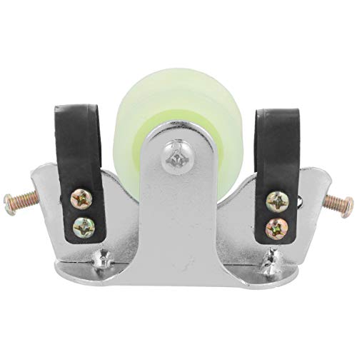 Cortador de anillos para árboles frutales DOITOOL 8X5cm miniatura 1