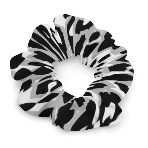 2_Zbg wAS S Ɣ qE wA VV {[ OS  wAANZT[  fB[X t@bV    ÓdCh~