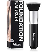 Small manufacture image 18