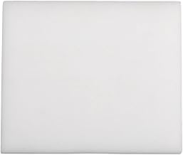 Cleaning Sponge for Roland Printers | Waste Ink Absorber Pad Replacement for -300/-540/-300V/-540V | Reusable Print Head Cleaner & Printer Maintenance Tool