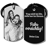 Generisch
