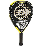 Small manufacture image 9