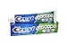 Crest Complete Whitening + Scope Mint Outlast Toothpaste, 5 pk./7.3 oz