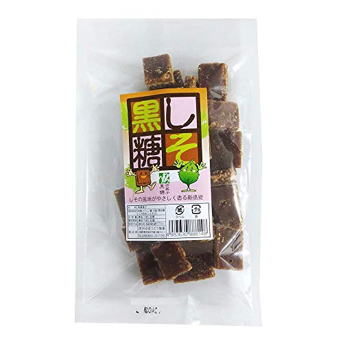  (H) 140g×2 킩܂ǂ yYɍœKIَq
