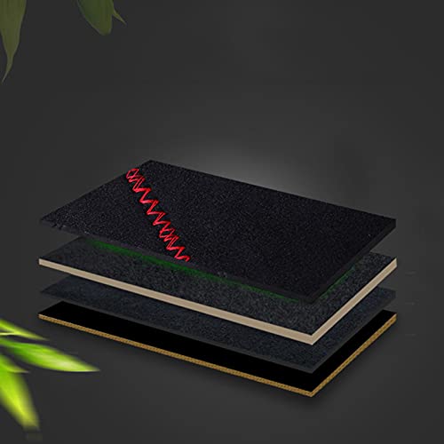 Misura per Lexus IS-F IS250 IS350 IS300 2006-2013