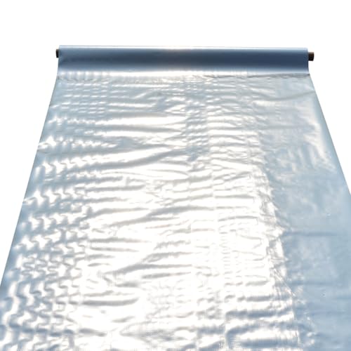 ˃V[g1.2m×50 1 ˃tB K[f Fi ʎ S Ԃǂ ~  ┽ ˃V[g