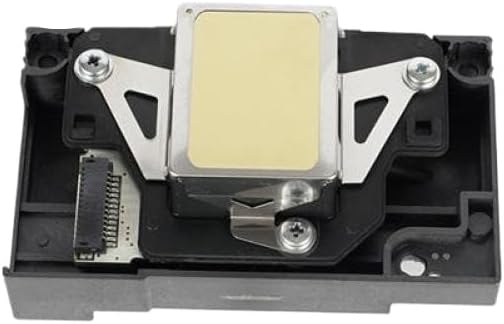 Print Compatible With T50 A50 T59 T60 R280 R285 R290 R295 R330 TX650 RX595 L800 L801 L805 L810 L850 Printer Nozzle