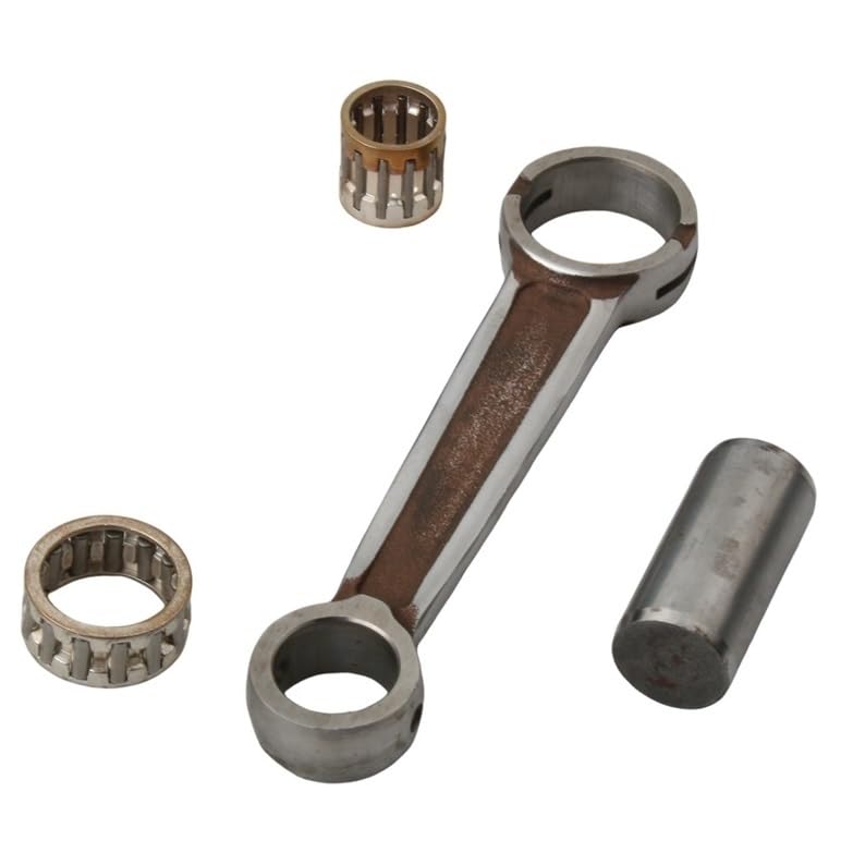 Kit de bielle et vilebrequin pour moteurs MS VS 3 et 4 voies