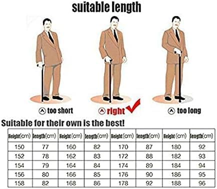 Miniatura 5 de Bastón de madera negro hecho a mano con mango de diseño de cabeza de lobo de plata antigua