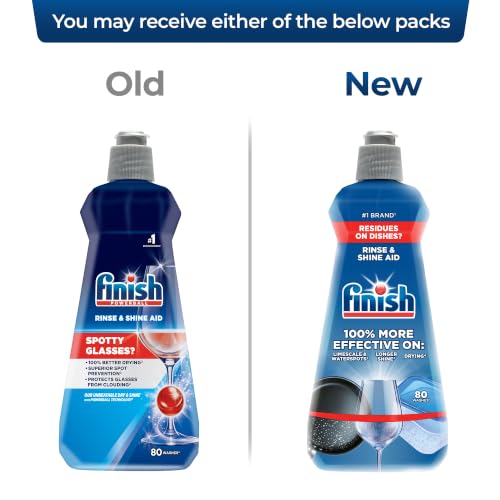 FINISH BRILLANTATE 400ml 3, – Ansicht 2