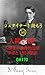 シュタイナーを読もう34: 人間の謎 人間史の精神的背景 宇宙と人間の歴史