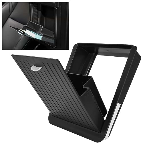 Scatola Portaoggetti Nascosta One-Touch Progettata...