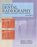 Essentials of Dental Radiography