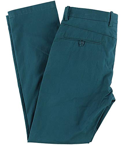 Image of Levi's Men's 513 Slim Straight Jeans