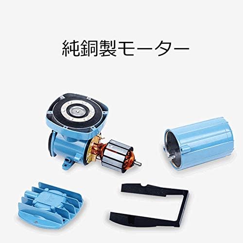 ジムニーJB64 純正ホイール 4本セット ジャンク（エアバルブ破損