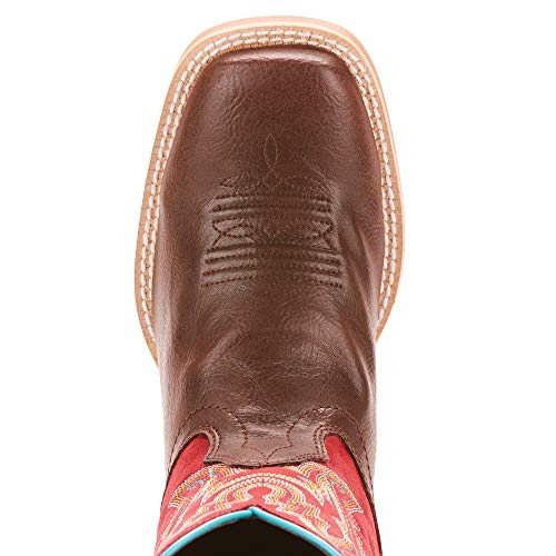 Image of ARIAT Women's Hilo Shoe