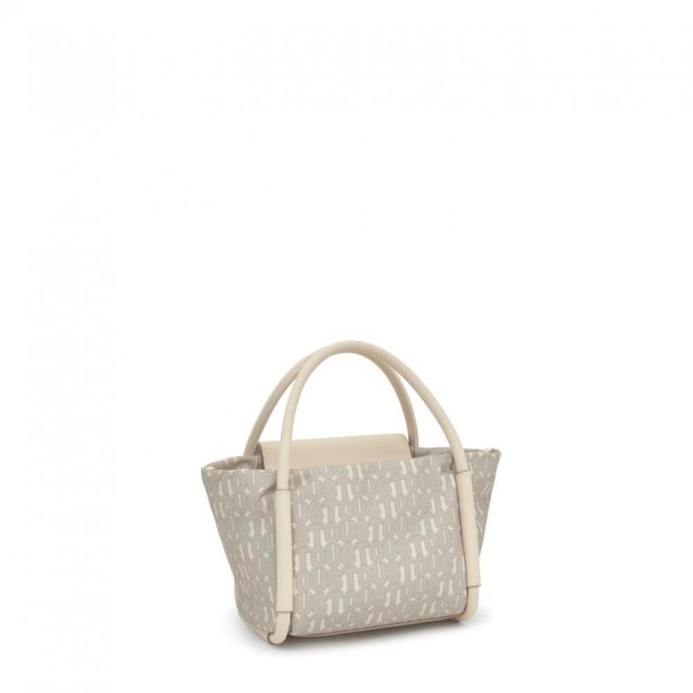 Small carrycot Tous 2002205902 Silhouette Beige, 14 x 27.5 x 12 cm - Image 2