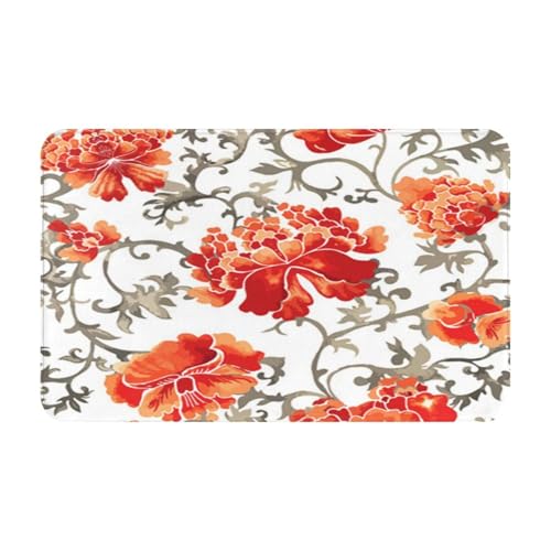 ~߁A\AzƑϋv tA}bgBOł̎gpɍœKBƒAItBXAƃXy[XɍœKiu[̒ۓIȒAʉAԕAAeB[NAAWAj