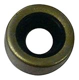 Sierra 18-8310 Marine Oil Seal for Mercury/Mariner Outboard Motor