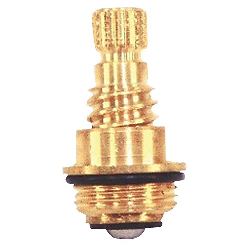 UNITED STATES HARDWARE P-043C American Hardware Faucet Stem