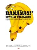 BANANAS!*