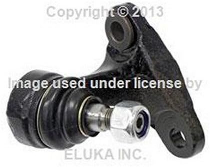 BMW OEM Ball Joint for Lower Control Arm Right E46 31 12 6 756 696 325xi 330xi