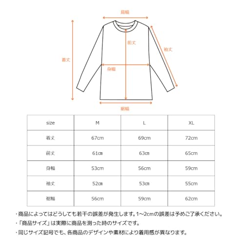 ベネクス リカバリーウェア レディース コンフォートポンチ セットアップ 8660 の商品画像 3