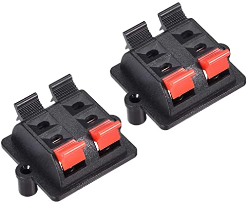 XYWHPGV 4�E�F�C�X�v�����O�X�s�[�J�[�[�q�N���b�v�v�b�V�������[�X�R�l�N�^�I�[�f�B�I�P�[�u���[�q�X�g���b�v�u���b�N����WP4-032��(28371 f5694 1add3 d9c58 a2c62 e09ee