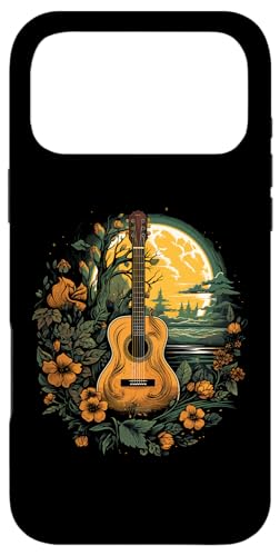 M^[ lC`[[ gX^C M^Xg AR[XeBbNM^[ X}zP[X iPhone 17 Pro Max p