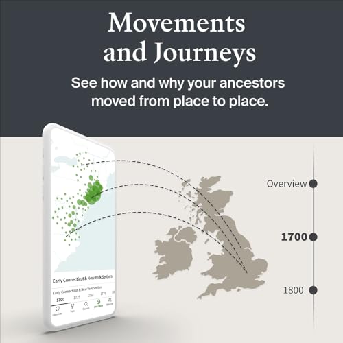 ancestrydna genetic test kit personalized genetic results dna ethnicity test origins amp ethnicities complete dna test