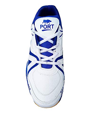 Image of Port Unisex-Adult Shoes